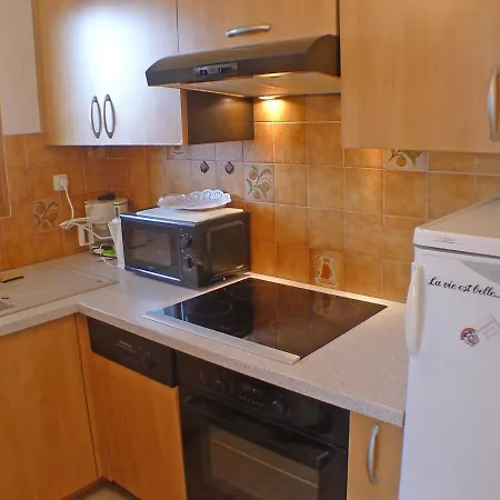 T2 Cosy, Proche Centre Samoens, Animaux Admis, Parking - Fr-1-629-67 *